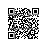 疑難解答：羅茨風(fēng)機(jī)和離心風(fēng)機(jī)哪個(gè)壓力大？