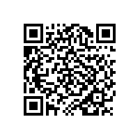 優(yōu)質(zhì)的負(fù)壓羅茨風(fēng)機(jī)當(dāng)然要選華東偏控，節(jié)前優(yōu)惠促銷中