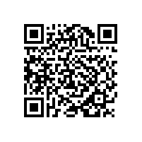 知道風(fēng)壓怎么計(jì)算羅茨風(fēng)機(jī)風(fēng)量？能計(jì)算出來嗎皿伺？