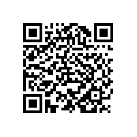 知道水深,面積,怎么選擇鼓風(fēng)機(jī)?（詳解）華東風(fēng)機(jī)