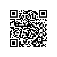 蒸發(fā)結(jié)晶篇：mvr蒸汽壓縮機(jī)原理，3種蒸發(fā)結(jié)晶技術(shù)箭阶！