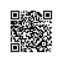 蒸發(fā)結(jié)晶選擇MVR蒸汽壓縮機(jī)還是單機(jī)高速離心鼓風(fēng)機(jī)劫伊？