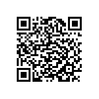 正規(guī)羅茨鼓風(fēng)機采購應(yīng)當(dāng)了解的內(nèi)容业抵，快看廠家的解讀