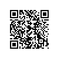 章丘區(qū)委書記調(diào)研企業(yè)發(fā)展工作，華東風(fēng)機(jī)積極響應(yīng)區(qū)委號召