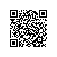 正壓送風(fēng)機(jī)與負(fù)壓風(fēng)機(jī)區(qū)別在哪毡们？什么是負(fù)壓羅茨風(fēng)機(jī)？