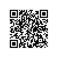 棗莊回旋式羅茨風(fēng)機(jī)采購前，請(qǐng)先讀這些內(nèi)容娶吞！