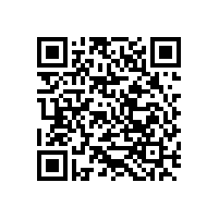 黑茶加盟商可以做什么吸引消費(fèi)者?專業(yè)經(jīng)驗(yàn)分享!