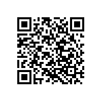 香木海董事長譚偉中，被評為全國農(nóng)村創(chuàng)業(yè)創(chuàng)新優(yōu)秀帶頭人