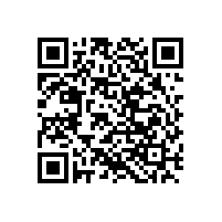 做黑茶批發(fā)生意的利潤(rùn)好不好呢？來(lái)看看專業(yè)分析！