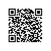 【安徽省】宿州市中煤礦建總醫(yī)院的無障礙扶手就是選擇的這款