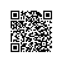 公共廁所嬰兒換尿布臺是可以省心又省力神器哦！【藍(lán)品盾】