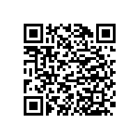 【河南省】靈寶市第二人民醫(yī)院醫(yī)院實(shí)例展現(xiàn)走廊扶手哪一家好？