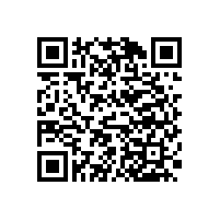 時(shí)下常用的衛(wèi)生間無(wú)障礙扶手合集來(lái)啦~【藍(lán)品盾】