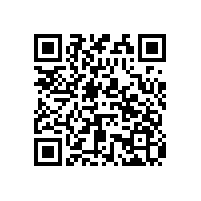 醫(yī)院病房里的床頭設備帶的必要性及相關(guān)的行業(yè)規(guī)范