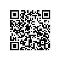 醫(yī)院無障礙設(shè)計的服務(wù)設(shè)施&醫(yī)院衛(wèi)生間無障礙扶手-藍品盾