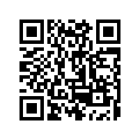 高時(shí)效才是王者,承接大產(chǎn)量螺絲訂單_電子螺絲廠家世世通