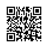 螺絲緊固件表面處理要求。