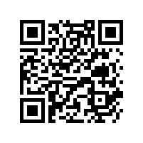 螺絲緊固件常識之——碳鋼螺絲熱處理的強度等級