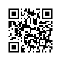 盤頭割尾自攻螺絲的交貨速度跟什么有關(guān)？