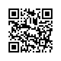 平頭自攻螺絲廠家-通過ISO9001質(zhì)量管理系統(tǒng)認(rèn)證