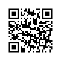 十字沉頭自攻螺絲標準,十字沉頭自攻螺絲通用頭型表