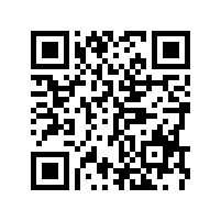 8090后对现代办公家具在设计上有什么影响？
