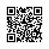 安科思科技有限公司职员区办公家具——沐鸣2工程案例