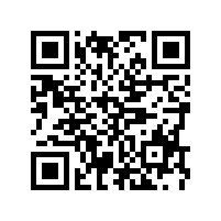 办公会议桌材质有哪些种类?