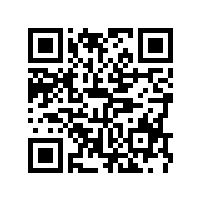 办公家具公司:不同材质的办公产品该如何保养?