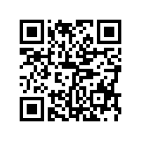 办公家具行业该怎样做到长久发展?