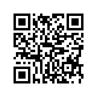 办公家具——企业的一张“活”名片