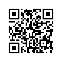 办公室办公家具要怎么布置