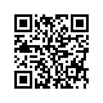 办公桌椅有哪些实用选择技巧?