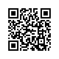 板式办公桌如何进行选择?