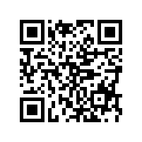 板式办公桌为什么受到很多公司的青眯?