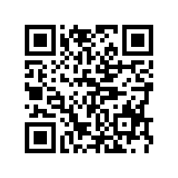 不同板材的板式办公家具有哪些优缺点呢?