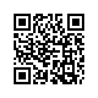 不同板式办公家具材料都有哪些优势?