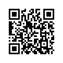 选择屏风办公家具厂家有哪些优势呢?