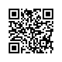 南京办公家具的挑选技巧有哪些？