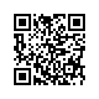 南京办公家具定制你的专属开放办公空间