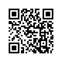 南京办公家具定制选择技巧都有哪些?