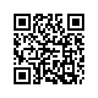 南京办公家具公司的定制办公产品的体会