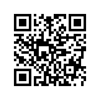 南京办公家具公司:定制让办公环境更出色