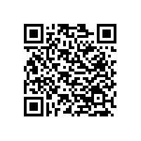 南京办公家具公司沐鸣2为您揭秘引起办公家具涨价的4大因素