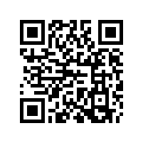 南京办公家具如何挑选?