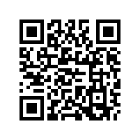 南京办公家具应该如何进行挑选?