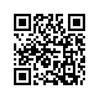 南京办公沙发采购要多少钱?如何选择?