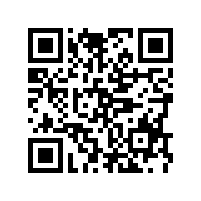 南京办公沙发选购要注意哪些方面?