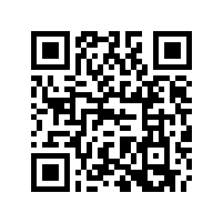 南京办公桌的选择还有这么多讲究!