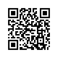 南京办公桌椅厂家应如何选择?